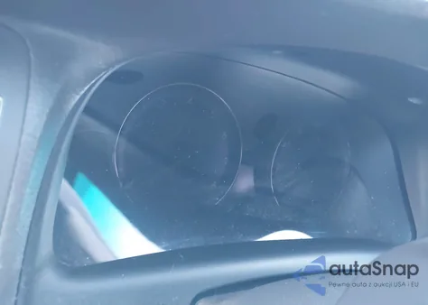 2008 Lexus Ls 460 из США, поврежденный, VIN JTHBL46F485069466